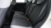 Fiat Panda 1.0 Hybrid GSE City Life 51 kW (70 CV)