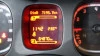 Fiat Panda 1.0 Hybrid GSE City Life 51 kW (70 CV)