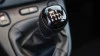 Fiat Panda 1.0 Hybrid GSE City Life 51 kW (70 CV)