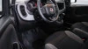 Fiat Panda 1.0 Hybrid GSE City Life 51 kW (70 CV)