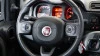 Fiat Panda 1.0 Hybrid GSE City Life 51 kW (70 CV)