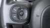 Fiat Panda 1.0 Hybrid GSE City Life 51 kW (70 CV)