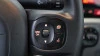 Fiat Panda 1.0 Hybrid GSE City Life 51 kW (70 CV)