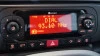 Fiat Panda 1.0 Hybrid GSE City Life 51 kW (70 CV)