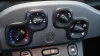 Fiat Panda 1.0 Hybrid GSE City Life 51 kW (70 CV)