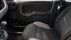 Fiat Panda 1.0 Hybrid GSE City Life 51 kW (70 CV)