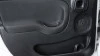 Fiat Panda 1.0 Hybrid GSE City Life 51 kW (70 CV)