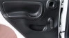 Fiat Panda 1.0 Hybrid GSE City Life 51 kW (70 CV)