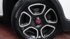 Fiat Panda 1.0 Hybrid GSE City Life 51 kW (70 CV)