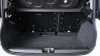 Fiat Panda 1.0 Hybrid GSE City Life 51 kW (70 CV)