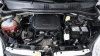 Fiat Panda 1.0 Hybrid GSE City Life 51 kW (70 CV)