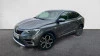 Renault Arkana Techno TCe 103kW(140CV) EDC mild hybrid