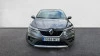 Renault Arkana Techno TCe 103kW(140CV) EDC mild hybrid