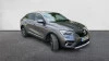 Renault Arkana Techno TCe 103kW(140CV) EDC mild hybrid