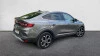 Renault Arkana Techno TCe 103kW(140CV) EDC mild hybrid