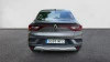 Renault Arkana Techno TCe 103kW(140CV) EDC mild hybrid