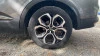 Renault Arkana Techno TCe 103kW(140CV) EDC mild hybrid