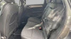 Renault Arkana Techno TCe 103kW(140CV) EDC mild hybrid