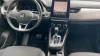 Renault Arkana Techno TCe 103kW(140CV) EDC mild hybrid