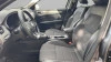 Renault Arkana Techno TCe 103kW(140CV) EDC mild hybrid