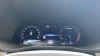 Renault Arkana Techno TCe 103kW(140CV) EDC mild hybrid