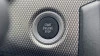 Renault Arkana Techno TCe 103kW(140CV) EDC mild hybrid