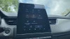 Renault Arkana Techno TCe 103kW(140CV) EDC mild hybrid
