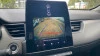 Renault Arkana Techno TCe 103kW(140CV) EDC mild hybrid