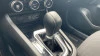 Renault Arkana Techno TCe 103kW(140CV) EDC mild hybrid