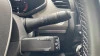 Renault Arkana Techno TCe 103kW(140CV) EDC mild hybrid