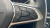 Renault Arkana Techno TCe 103kW(140CV) EDC mild hybrid