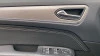Renault Arkana Techno TCe 103kW(140CV) EDC mild hybrid