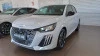 Peugeot 208 Edition HYBRID 110 eDCS6