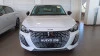 Peugeot 208 Edition HYBRID 110 eDCS6