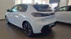 Peugeot 208 Edition HYBRID 110 eDCS6