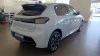 Peugeot 208 Edition HYBRID 110 eDCS6