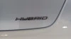 Peugeot 208 Edition HYBRID 110 eDCS6