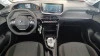Peugeot 208 Edition HYBRID 110 eDCS6