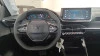 Peugeot 208 Edition HYBRID 110 eDCS6