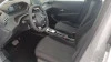 Peugeot 208 Edition HYBRID 110 eDCS6