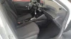 Peugeot 208 Edition HYBRID 110 eDCS6