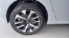 Peugeot 208 Edition HYBRID 110 eDCS6