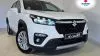 Suzuki Vitara 1.5 S2 Strong Hybrid Auto