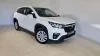 Suzuki Vitara 1.5 S2 Strong Hybrid Auto