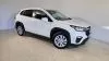 Suzuki Vitara 1.5 S2 Strong Hybrid Auto