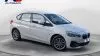 BMW Serie 2 Active Tourer 225xe iPerformance