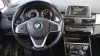 BMW Serie 2 Active Tourer 225xe iPerformance