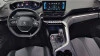 Peugeot 3008 1.2 PureTech 96KW S&S Allure Pack