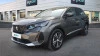 Peugeot 3008 1.2 PureTech 96KW S&S Allure Pack