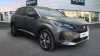 Peugeot 3008 1.2 PureTech 96KW S&S Allure Pack